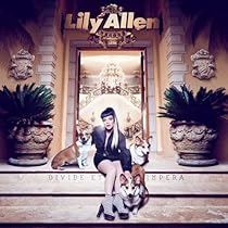 LILY ALLEN 7インチレコード2枚セット 楽天市場】7インチ ドーナツ盤アダプター EPレコード用