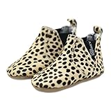 Little Monkey Fashion ユニセックス・ベビー
