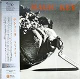 マジック・キー