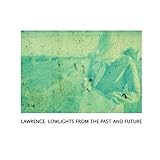 ���E���C�c�E�t�����E�U�E�p�X�g�E�A���h�E�t���[�`���[