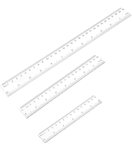 Amazon.co.jp: ファイナルファンタジーVII リメイク アルミ定規セット