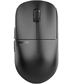 Amazon.co.jp: Pulsar Gaming Gears X2V2 ワイヤレス ゲーミングマウス