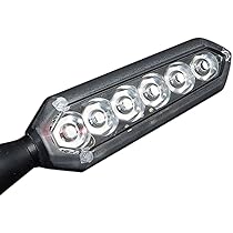 51M6biSXXML._AC_UL210_SR210,