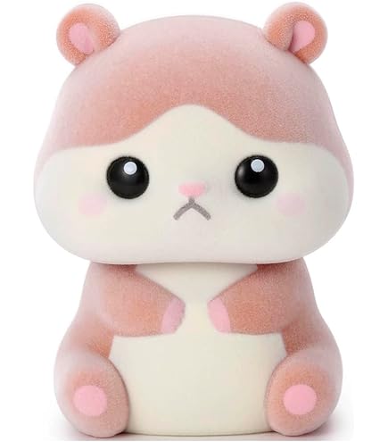 Amazon.co.jp: プリパラきせかえぬいぐるみ 黒須あろま : おもちゃ