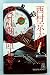 ゼロ計画を阻止せよ―長篇サスペンス (1977年) (Tokuma novels)
