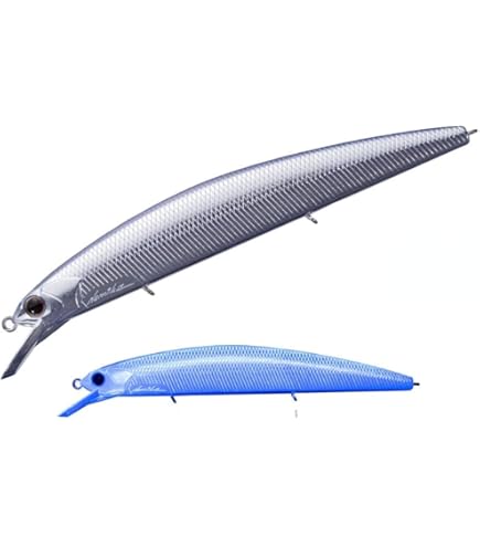 Amazon | OSP ルドラ 130 S (ASURA O.S.P RUDRA) アイクルダブルピンク