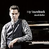 �}�C�E�T�E���h�g���b�N�`�V�l�}�e�B�b�N�E�s�A�mIV�`