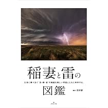 稲光溶岩　稲光青　岩畳Hiyodori 拳骨砂塵　4号 稲妻と雷の図鑑 | 吉田 智, 吉田 智 |本 | 通販 | Amazon
