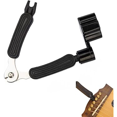 Amazon.co.jp 最新リリース: ギター の新着ランキングです。