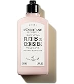 Amazon.co.jp: ロクシタン(L'OCCITANE) エルバヴェール ボディミルク