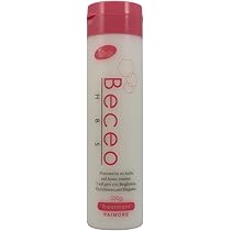 Amazon | パイモア ベセオエイチビーエスシャンプー 250ml | パイモア
