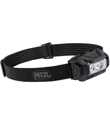 Amazon.co.jp: PELICAN ペリカン 2750CC ヘッドランプ [027500-0160