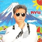 Ryu
