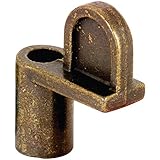 Swivel Die-cast Screen Clips with Screws-7/16"DIECAST SCREEN CLIP (並行輸入品)