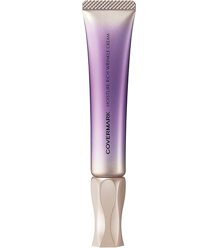 Amazon.co.jp: COVERMARK (カバーマーク) セルアドバンスト クリーム