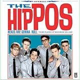 Heads Are Gonna Roll