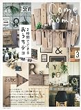 Come home! Vol.45 (私のカントリー別冊)