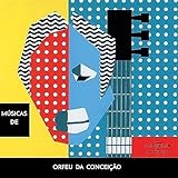 Orfeu Da Conceicao [Analog]