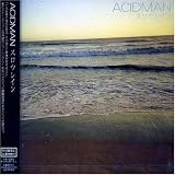 �A�C�\�g�[�v (second line) ACIDMAN