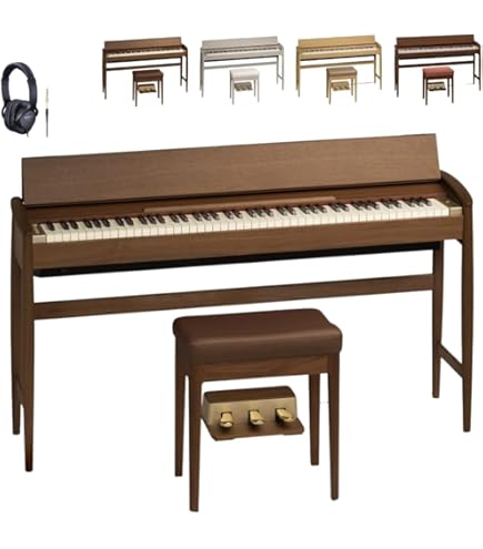 Roland × Karimoku \