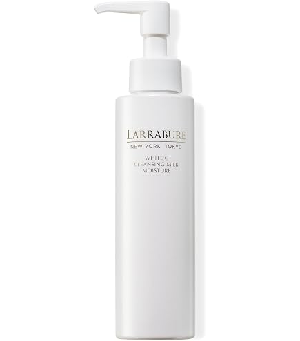 Amazon | ララビュウ 公式 ホワイトCエッセンスローション-N 150ml