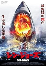 ジャケ写