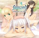 �h���}CD�u�V���C�j���O�E�E�B���h�vVol.2