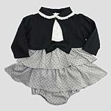 フォーマルワンピース３点セット (90cm)