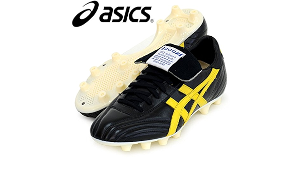 asics 2004