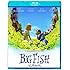 ビッグ・フィッシュ(Blu-ray)