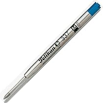 Amazon | ペリカン ボールペン 特別生産品 クラシック 200