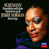 �V���[�}��:���̈��Ɛ��U�A���[�_�[�N���C�X