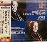 �X�g���r���X�L�[&�h�r���b�V�[�ǌ��y�ȏW