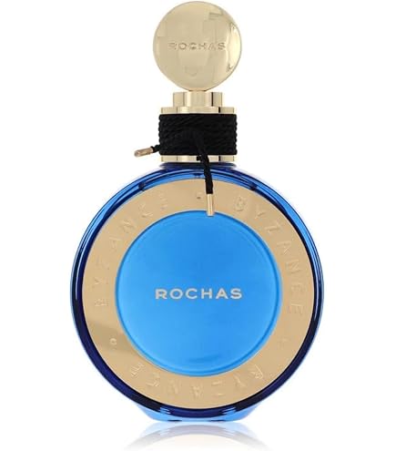 Rochas Mademoiselle Eau de Parfum for Women, 30ml : Amazon.com.au