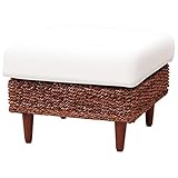 萩原:オットマン RH-1431NA-OT