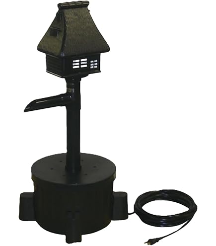 Amazon.co.jp: タカラ工業 タカラ ウォータークリーナー 【ちどり R