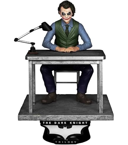 Amazon.co.jp: ビーストキングダム ダークナイト三部作:バットマン DS