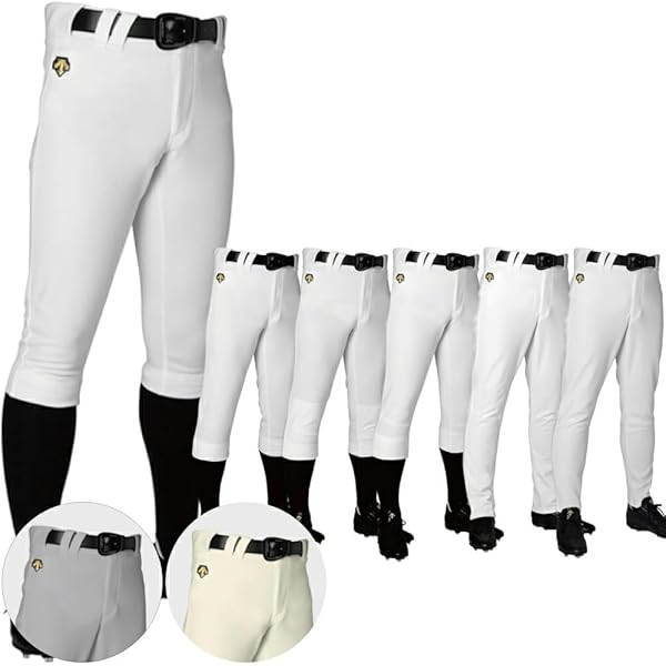 REWARD アメリカンロングパンツ JFP-48 サイズXO グレー パット