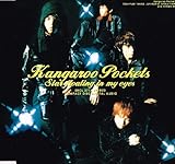 ���Ɋ肢��