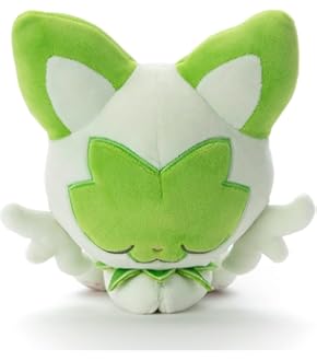 Amazon.co.jp: ポケモンセンターオリジナル もっちりぬいぐるみ