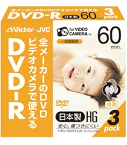 (未使用･未開封品)　SONY ビデオカメラ用DVD-RW(8cm) 1枚パック DMW60A gsx453j Amazon.co.jp: SONY ビデオカメラ用DVD-R(8cm) 1枚パック DMR60A