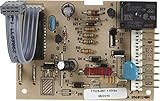 Whirlpool 61003425ディスペンサーコントロールボード