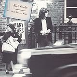 ���C�h�E�g�D�E�����E�}�W�b�N