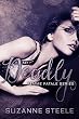 Deadly (Born Bratva Book 5) (English Edition)