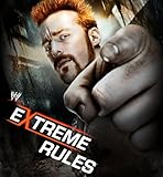 WWE �G�N�X�g���[���E���[���Y 2013