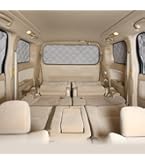 Amazon | マルチシェード・シルバーリア3枚セット 86 ハチロク ZN6