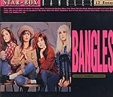 Ｓｔａｒ　Ｂｏｘ