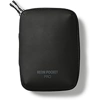その他 REON POCKET3 419Dxbxj7DL._UY350_.jpg