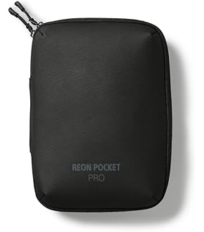 Amazon.co.jp: Sony REON POCKET PRO Released in May 2025