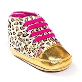 M2cbridge ベビー・ガールズ